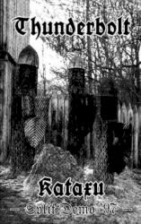 Beyond Christianity / North