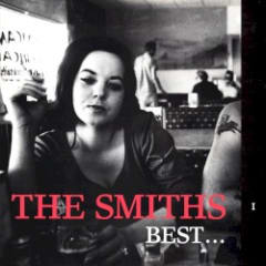 Best… I