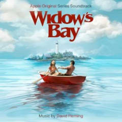 Widow's Bay: Apple Original Series Soundtrack
