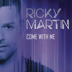 Come With Me