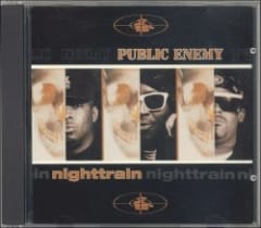 Night Train