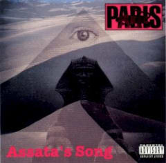 Assata's Song