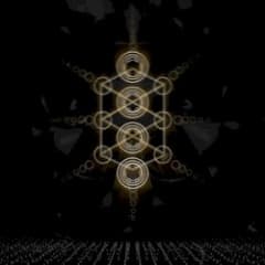 Demiurge