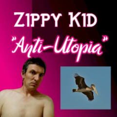 Anti-Utopia