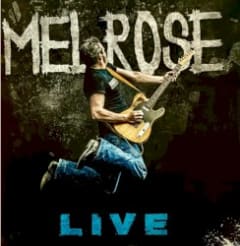 Live