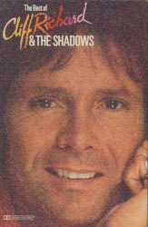 The Best of Cliff Richard and the Shadows