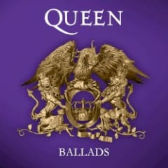 Ballads