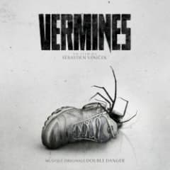 Vermines: Original Soundtrack