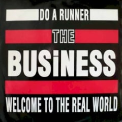 Do a Runner