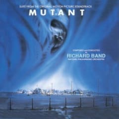 Mutant