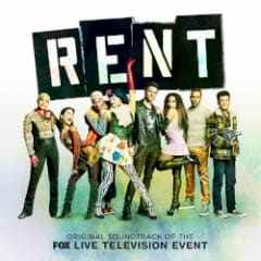Rent