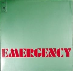 Emergency