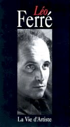 La Vie d’artiste : Les Années Le Chant du Monde 1947–1953
