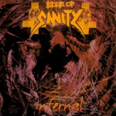 Infernal