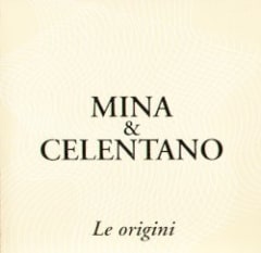 Le origini
