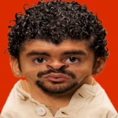 PIToRRO DE COCO