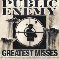 Greatest Misses