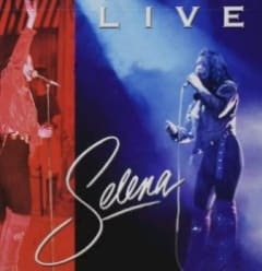 Live