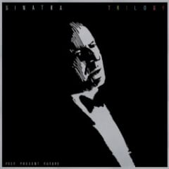 Trilogy: Past Present Future