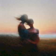 Moments