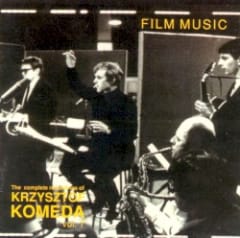 Film Music
