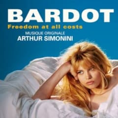 Bardot