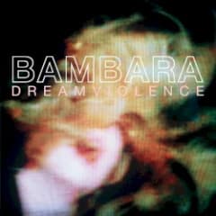 Dreamviolence
