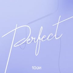 연애플레이리스트3, Pt. 1