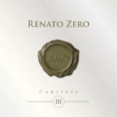 Amo, Capitolo III