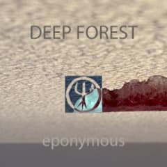 Eponymous (Version 2021)