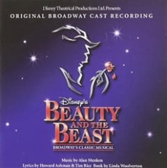 Beauty and the Beast