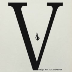Vertigo