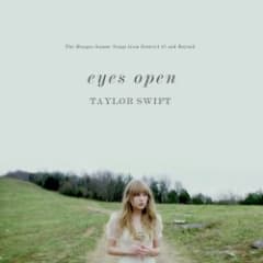 Eyes Open