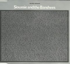 The Peel Sessions