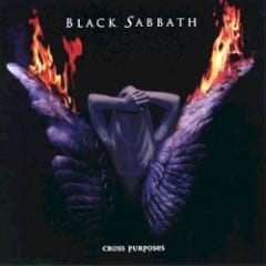 Cross Purposes
