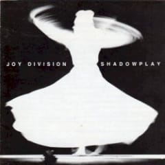 Shadowplay