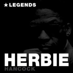 Legends (Remastered)