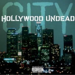 City