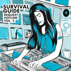 Request Hotline Vol. 2