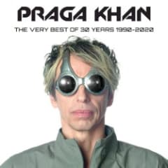 The Very Best of 30 Years 1990–2020