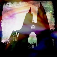 Down IV, Part II