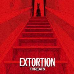 Threats