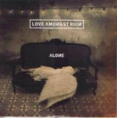 Alone