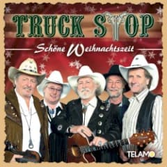Schöne Weihnachtszeit