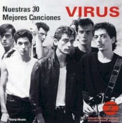 Nuestras 30 mejores canciones