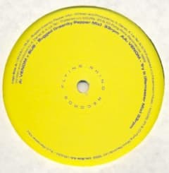 Bugged EP