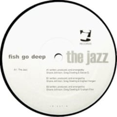 The Jazz