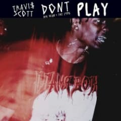 Don't Play