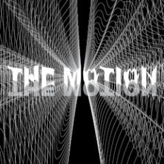 The Motion
