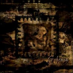 Gehenna